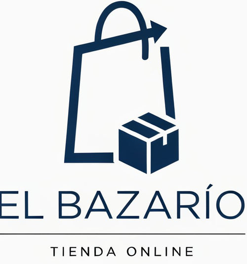 TIENDA ONLINE